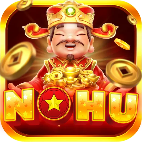 Nohu88